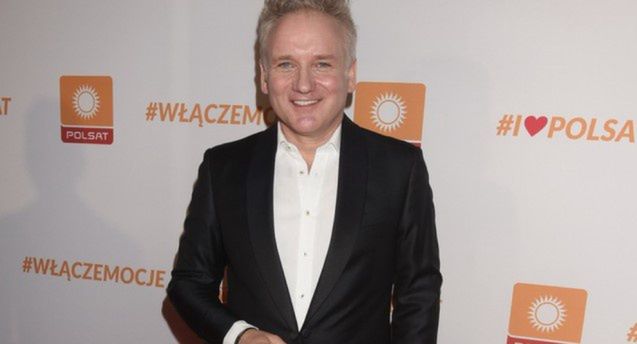 Dziennikarze Polsatu i TVN24 trafią do nowych mediów publicznych