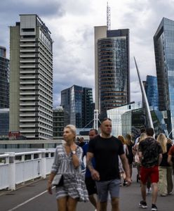 Prezydent naszego sąsiada chce ulg dla rodzin. Zerowy podatek
