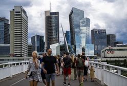 Prezydent naszego sąsiada chce ulg dla rodzin. Zerowy podatek