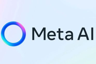 Meta AI