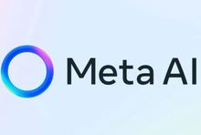 Meta AI