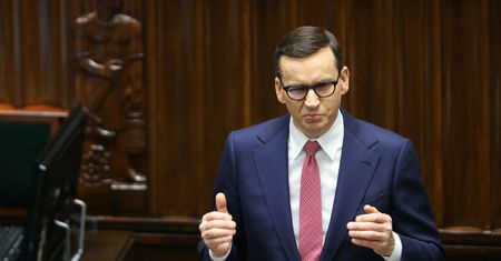 Podwyżki nie dla każdego. Tych pracowników omija hossa
