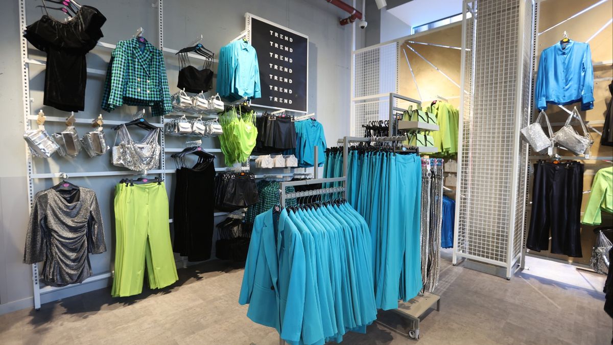 Primark szuka pracowników do nowego sklepu w Lublinie. Oto stawk