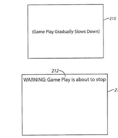 Sony patentuje dziwne rzeczy, Sony zapowiada dziwne rzeczy 4
