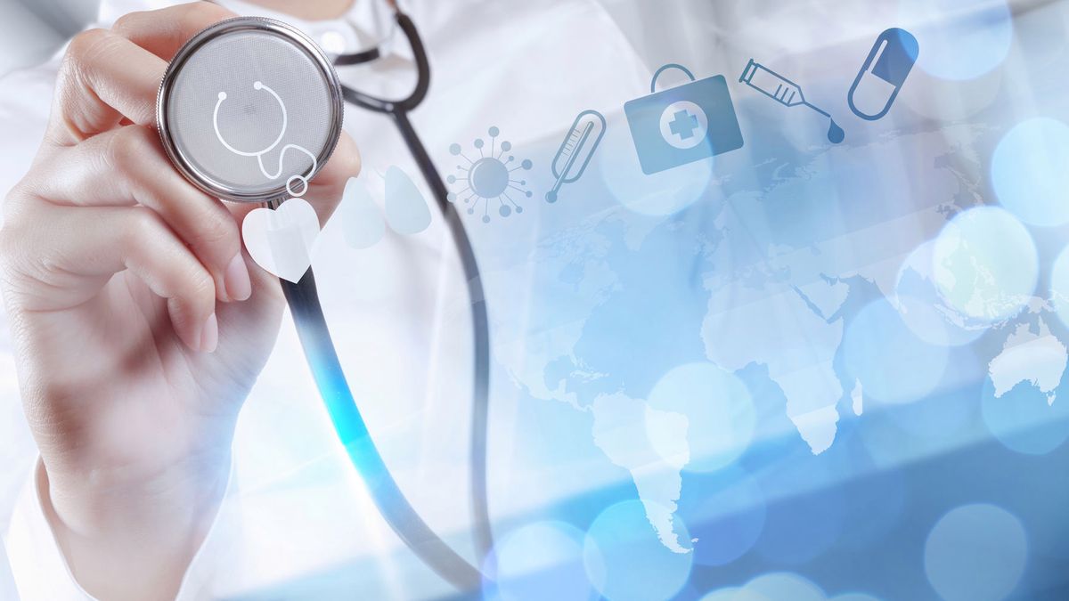 Ranking abonamentów medycznych