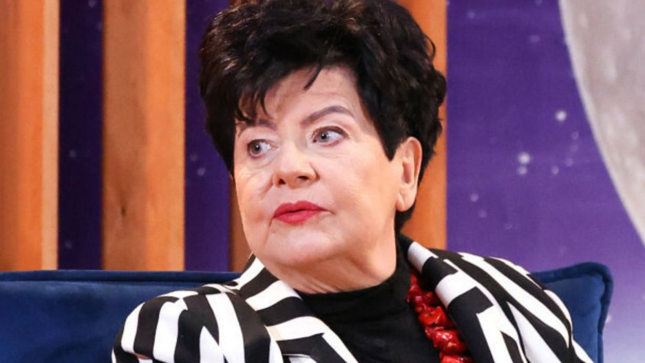 "Kobiety dostają resztki ze stołu". Senyszyn podsumowała polityków