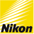 Nikon UK