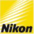 Nikon Capture NX razem z D3 i D300 1