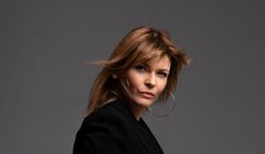 Trzy awanse w LoveBrand Group, dołączyła Adrianna Szczygieł