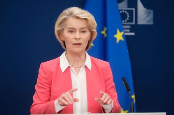 UE szykuje nowy zakaz. Dotyczy dzieci