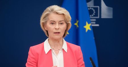 UE szykuje nowy zakaz. Dotyczy dzieci