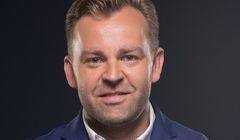 Maciej Wyszyński dyrektorem zarządzającym Sociomantic Labs na kluczowych rynkach