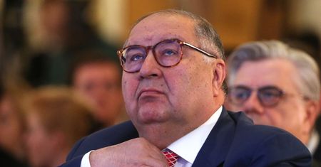 Oligarchowie z Rosji wściekli. Oto co spotkało ich we Włoszech
