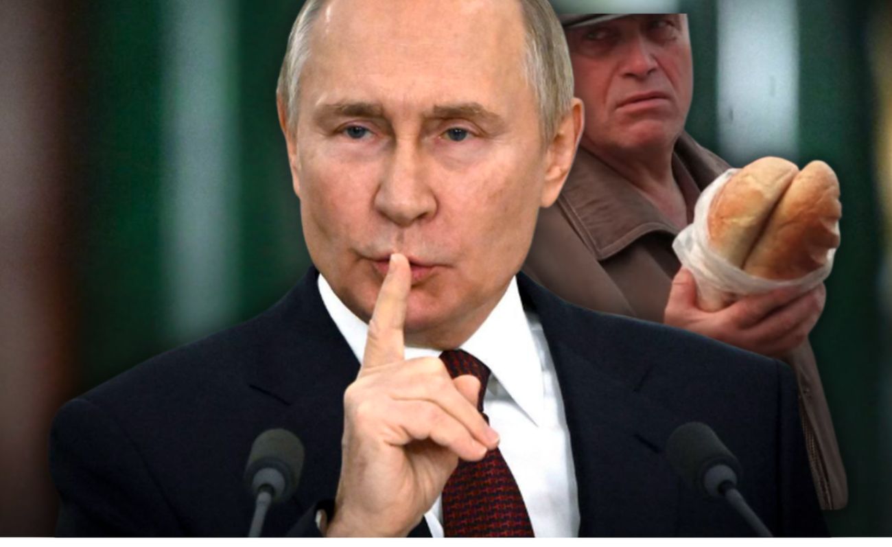 wiadomości,aktualności,WP Wiadomości Kredyty w dół, bankructwa w górę, ale 