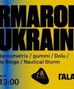 У Варшаві пройде благодійний проєкт "Ярмарок для України"