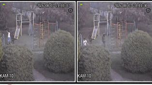 Szkoła w Blichowie apeluje o poszanowanie mienia. Chodzi o hulajnogi elektryczne