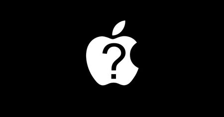 Quiz Komórkomanii #12 - Apple (plus podsumowanie quizu o phabletach)
