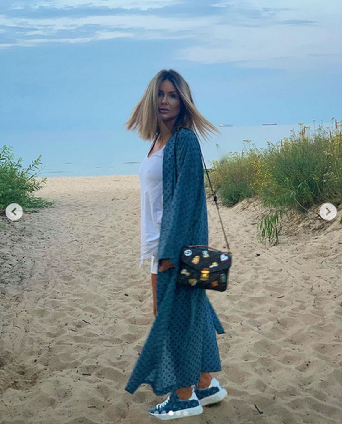 Małgorzata Rozenek