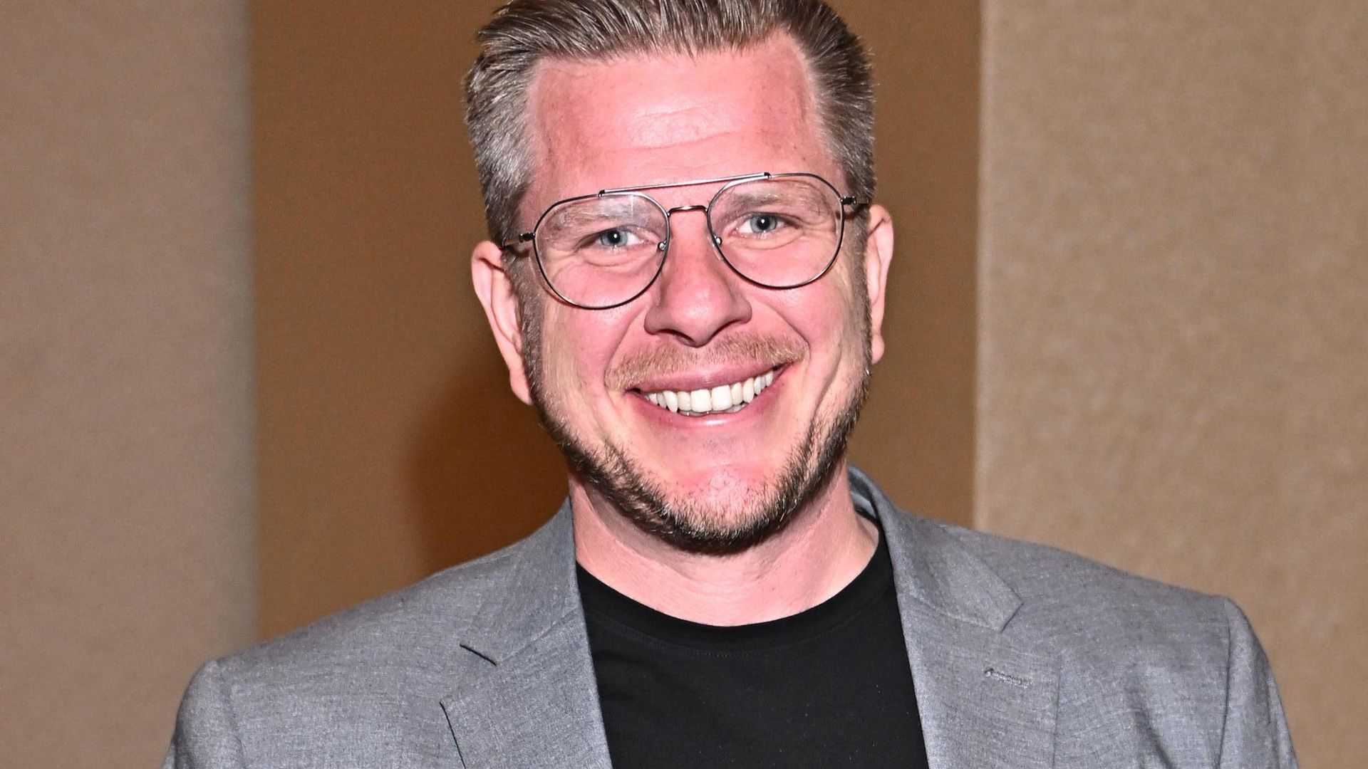 Filip Chajzer