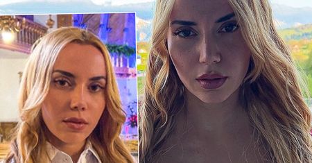 Majówka 2024. Marianna Schreiber poszła TAK do kościoła i wywołała burzę. Lawina komentarzy
