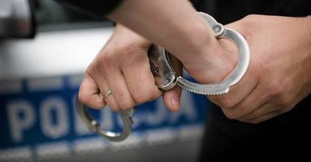 Dramat pod sklepem. 18-latkowi grozi 12 lat więzienia