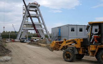 Do końca roku trzy kopalnie Taurona przejmie państwo. Jest list intencyjny