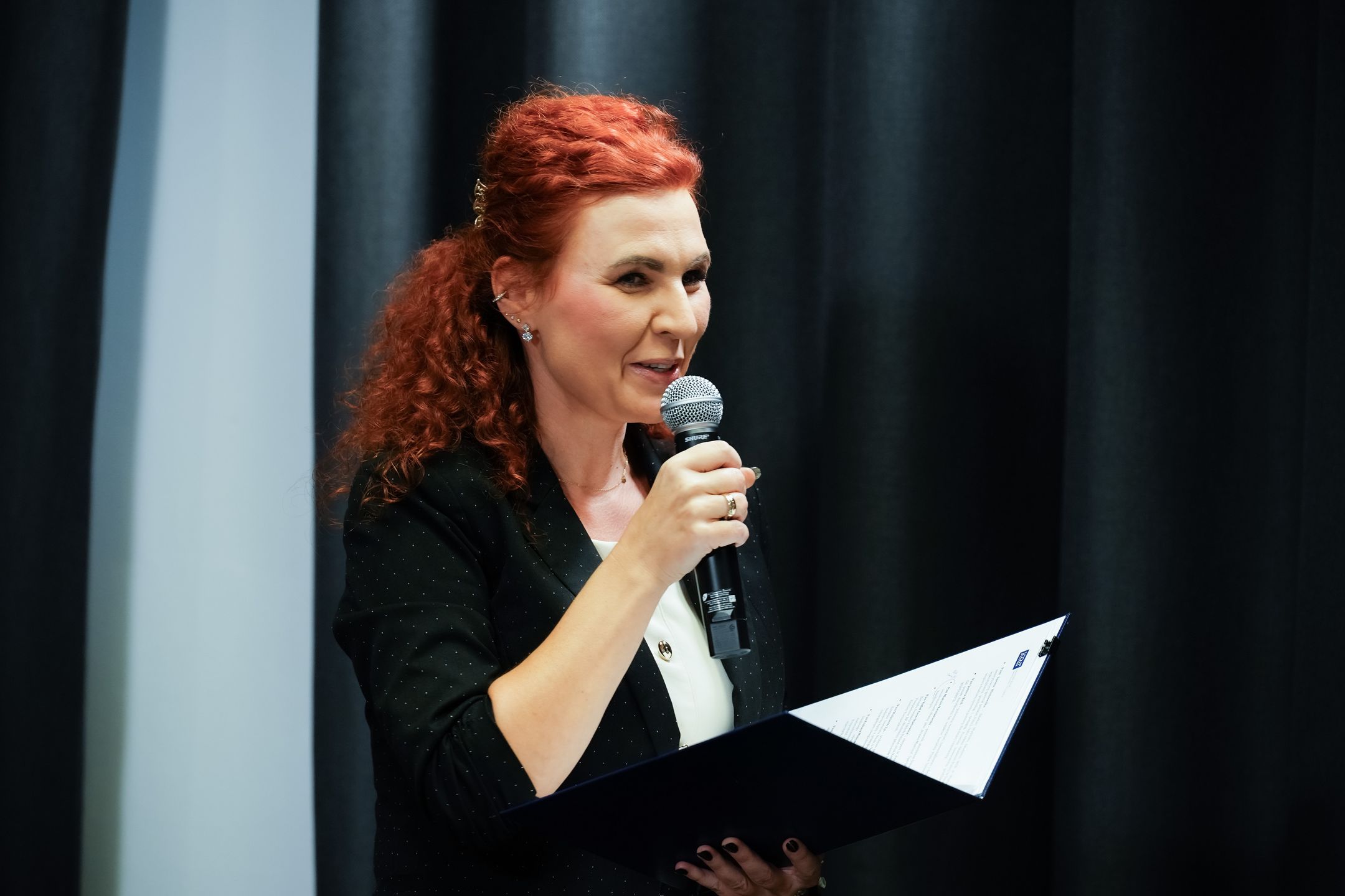 Powołanie Rady Edukacji Medialnej