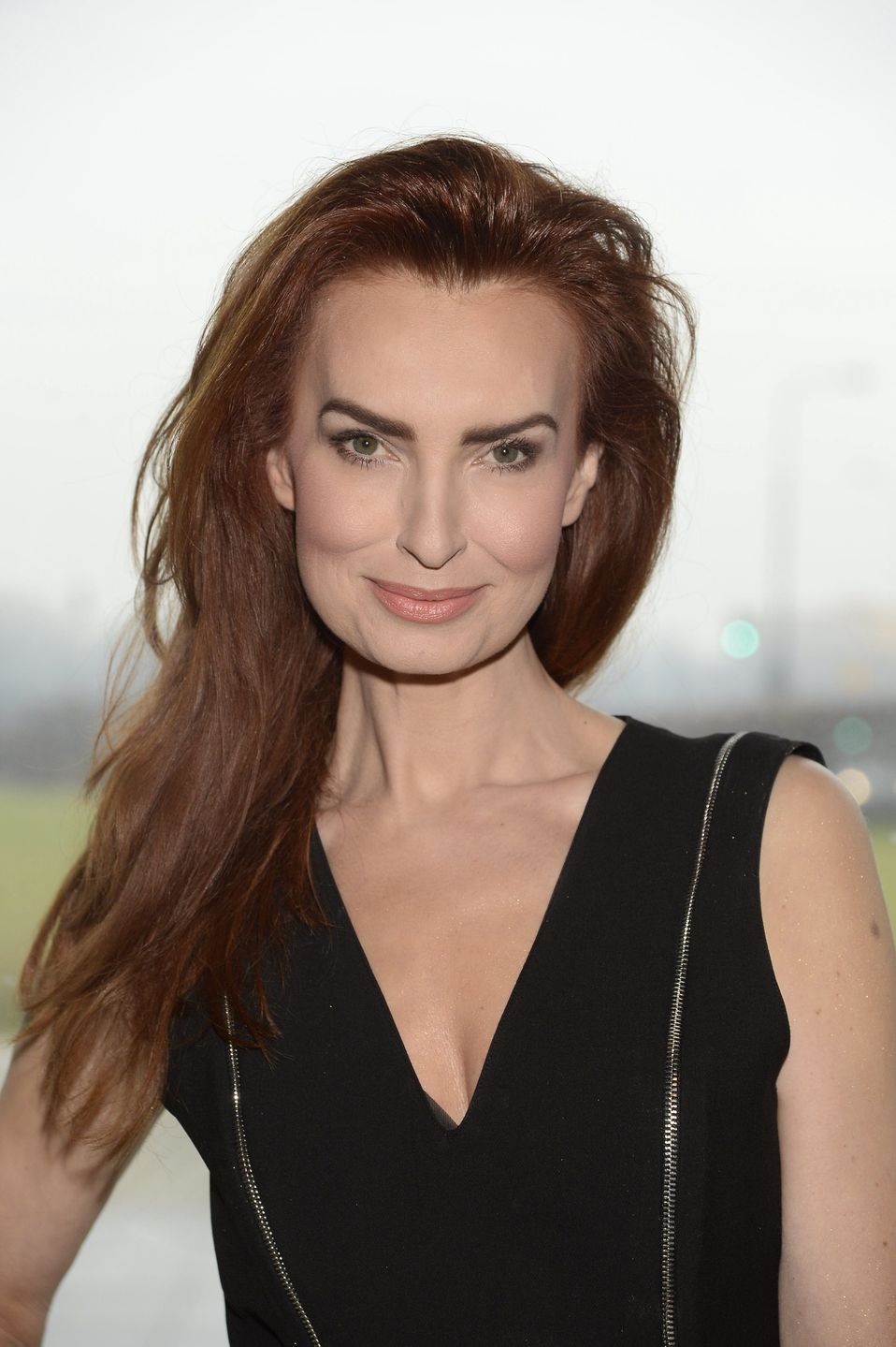 Agnieszka Maciąg nie żyje 