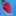 DIVING STRAWBERRY