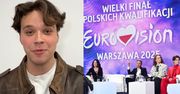 Afera wokół decyzji TVP o selekcjach do Eurowizji. Eksperci reagują