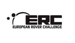 Planet PR będzie obsługiwać European Rover Challenge