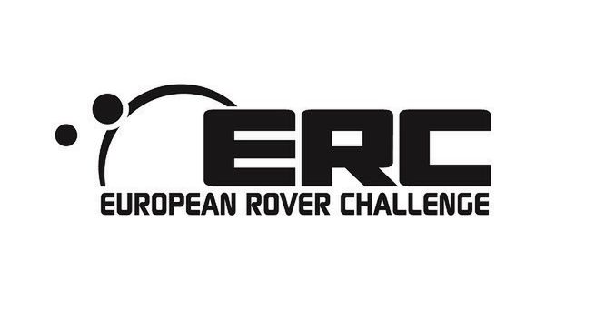 Planet PR będzie obsługiwać European Rover Challenge