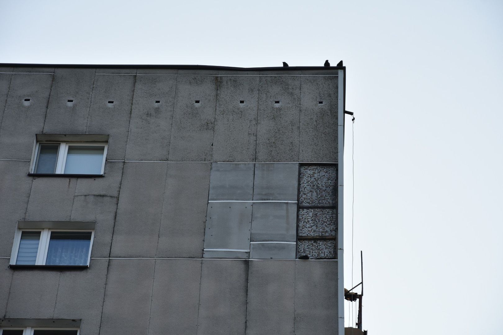 Świętochłowice Świętokrzyska 24