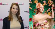 Kutno szuka Królowej Róż. Trwa nabór kandydatek
