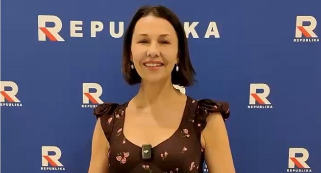 Republika także jako radio. Rusza poranna audycja