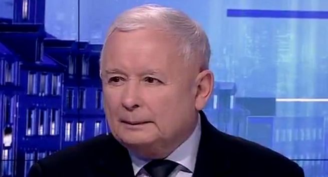 Hołownia i Trzaskowski to najinteligentniejsi politycy, Kaczyński najmniej inteligentnym politykiem według Polaków