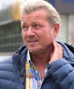 Co po TVP? Ekspert kreśli zaskakujący scenariusz dla Jakimowicza