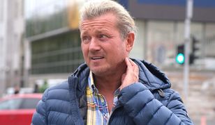 Co po TVP? Ekspert kreśli zaskakujący scenariusz dla Jakimowicza