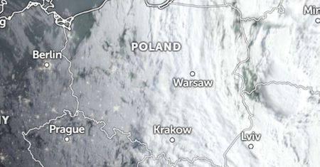 Front podzieli Polskę. Czego należy się spodziewać?