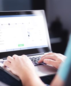 Spis Powszechny 2021. Wrocław przypomina o obowiązku. Wystarczy kilka minut