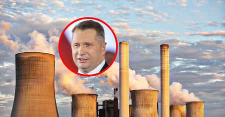 Największa rewolucja w energetyce. Takich zmian chce Czarnek