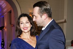 Anna Popek związała się z niewłaściwym mężczyzną. Mówi o "drodze do zatracenia"