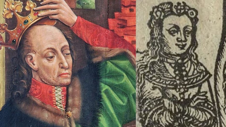 Ilustracja poglądowa