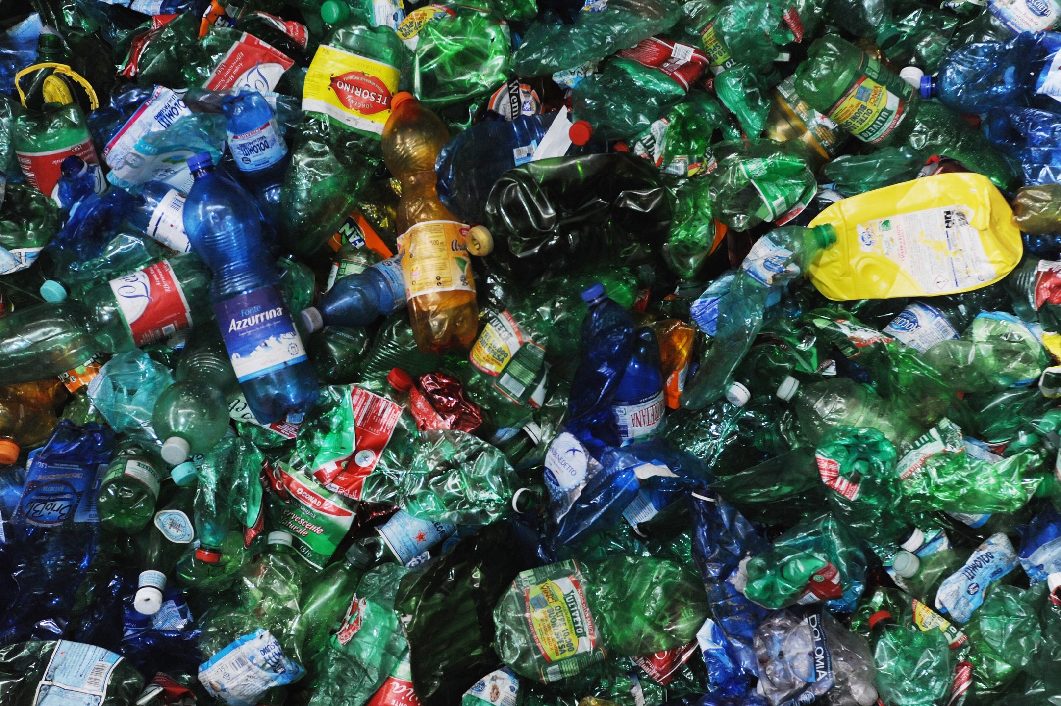 "Koniec lodu. Jak odnaleźć sens w byciu świadkiem katastrofy klimatycznej" to najważniejsza książka o klimacie, jaką trzeba przeczytać 2
