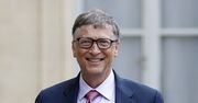 Bill Gates: "Wolę smartfony z Androidem od iPhone'ów". Wskazał kilka powodów