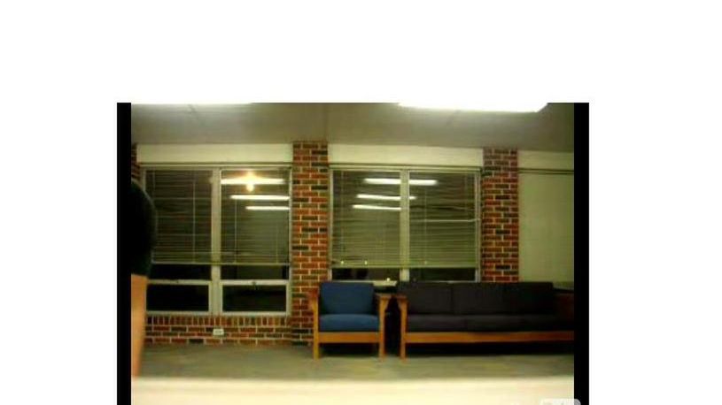 Jak umieścić klip YouTube w prezentacji PowerPoint? 1