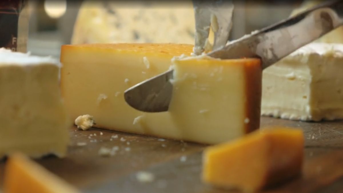 Badania naukowe potwierdzają, że niektóre produkty spożywcze uzależniają. Oto kilka przykładów.