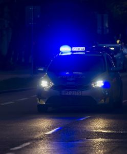 Mąż oskarżony o morderstwo. Podpalił żonę, choć chciał "tylko" oszpecić