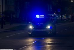 Mąż oskarżony o morderstwo. Podpalił żonę, choć chciał "tylko" oszpecić