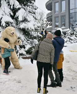 Tego turyści chcą od górali. "Zdarzają się zaskakujące prośby"